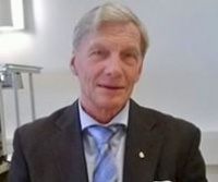 Rundgren Mikko